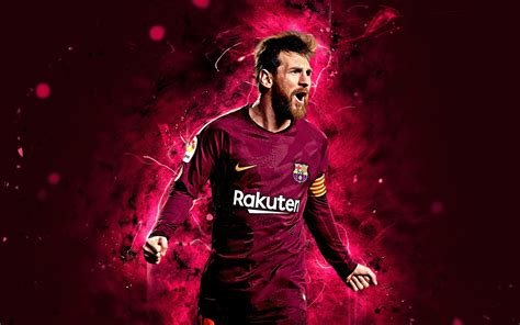 download messi best wallpaper for pc 2020
